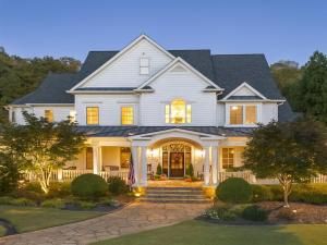 MLS #7667692 image #0