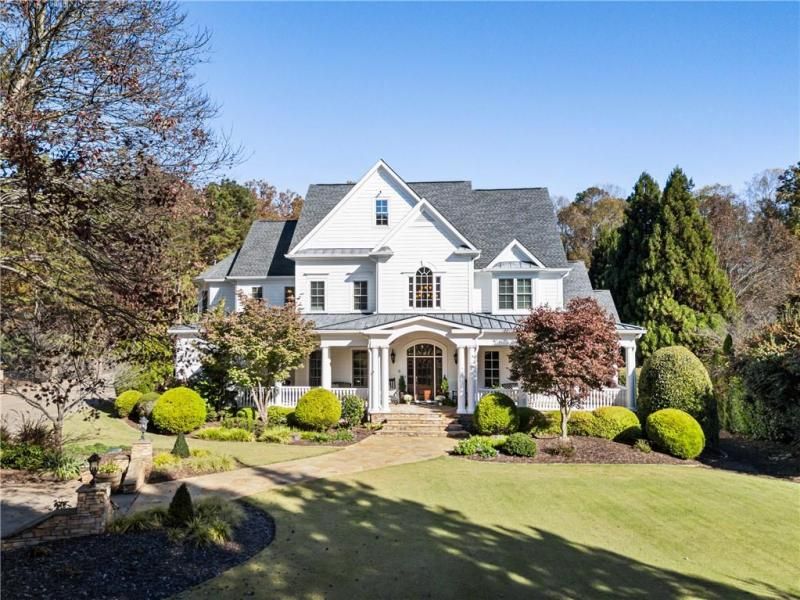 MLS #7667692 image #0