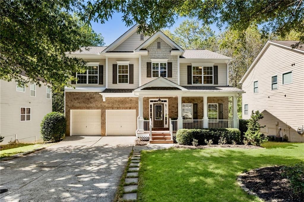 MLS #7667694 image #0