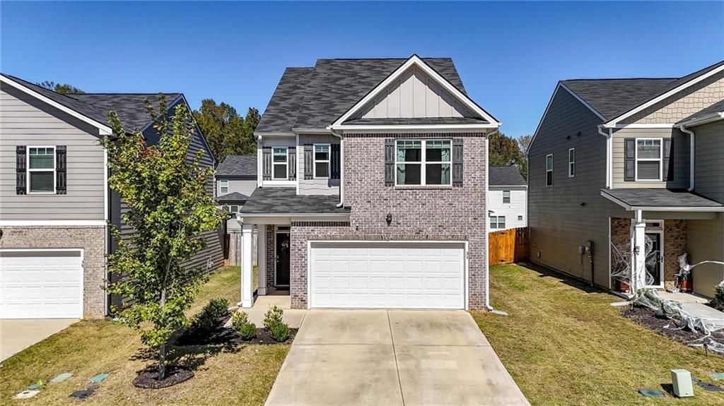 MLS #7667696 image #0