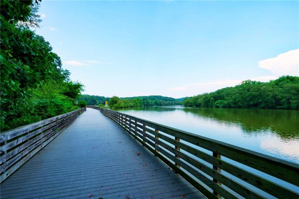 MLS #7667700 image #0