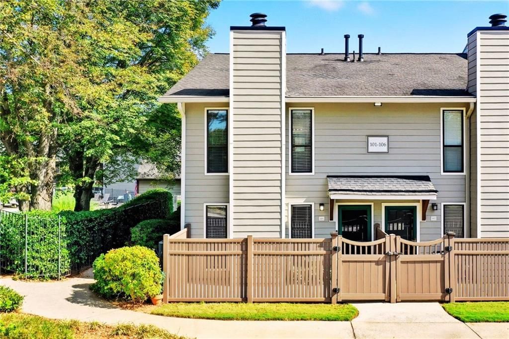 MLS #7667700 image #0