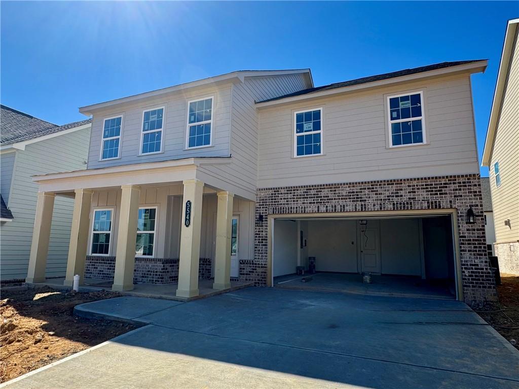 MLS #7667706 image #0