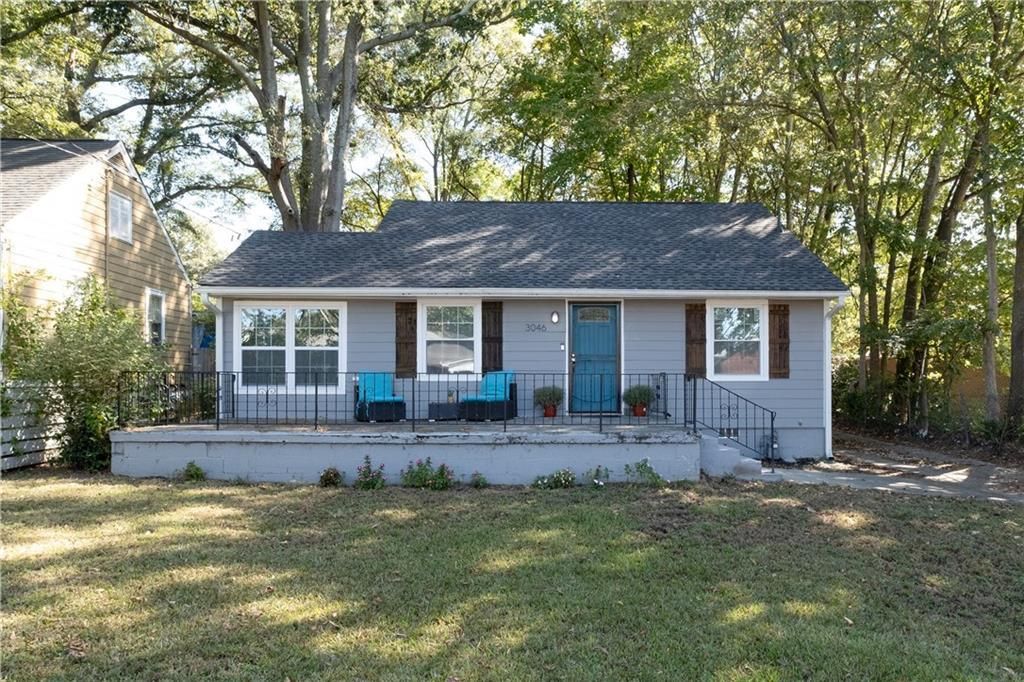 MLS #7667707 image #0