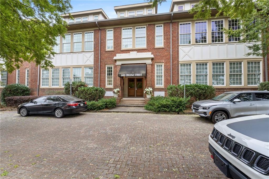 MLS #7667720 image #0