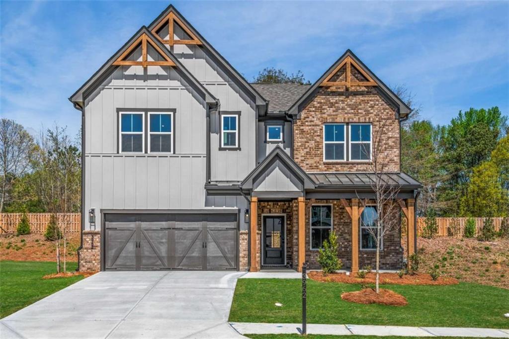 MLS #7667727 image #0