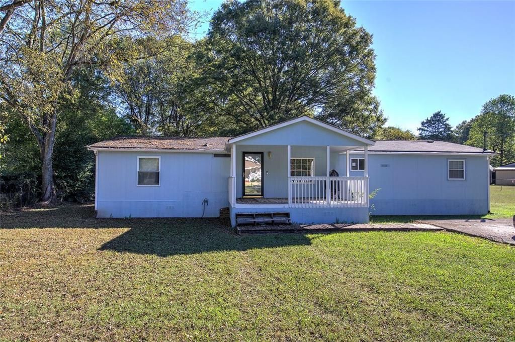 MLS #7667729 image #0