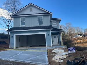 MLS #7667730 image #0