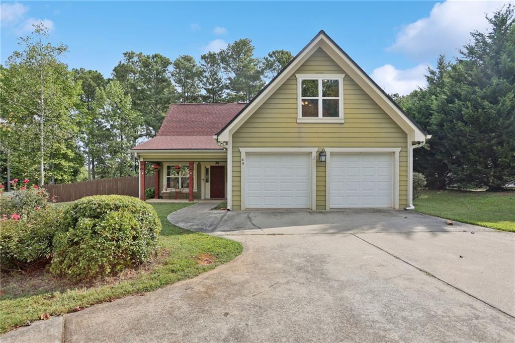 MLS #7667735 image #0