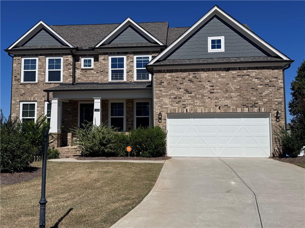 MLS #7667737 image #0