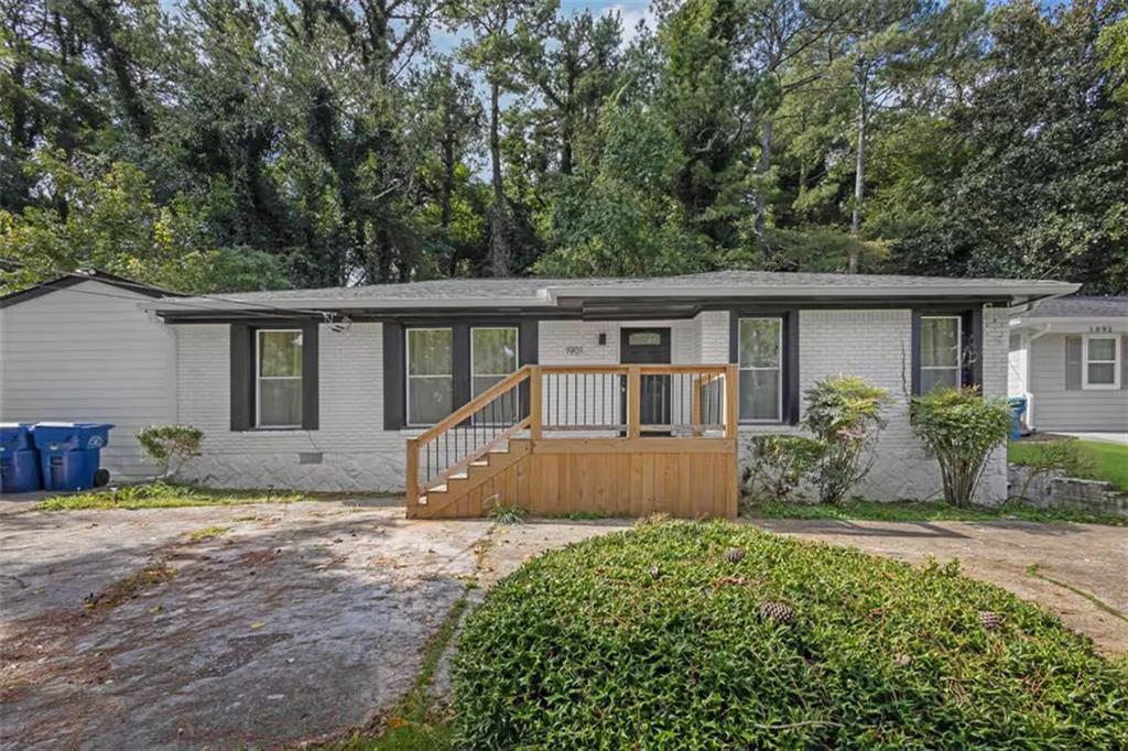 MLS #7667742 image #0