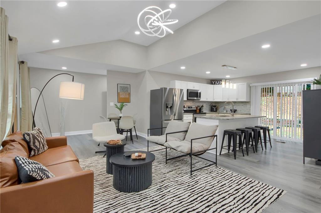 MLS #7667742 image #0