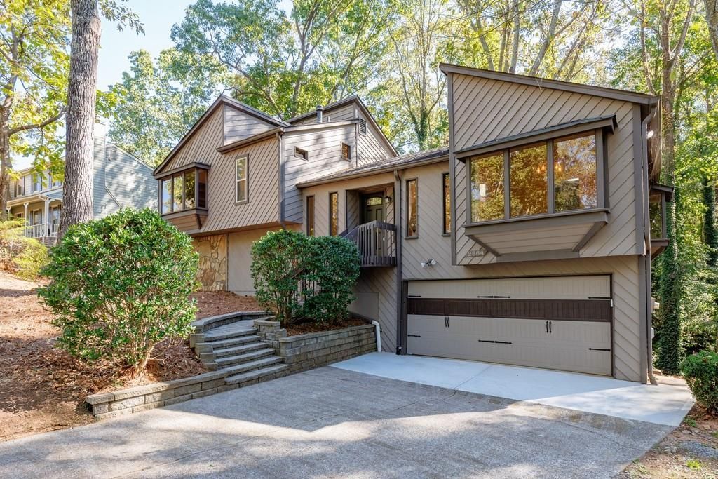 MLS #7667744 image #0