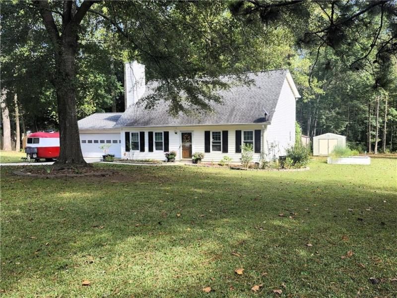 MLS #7667745 image #0