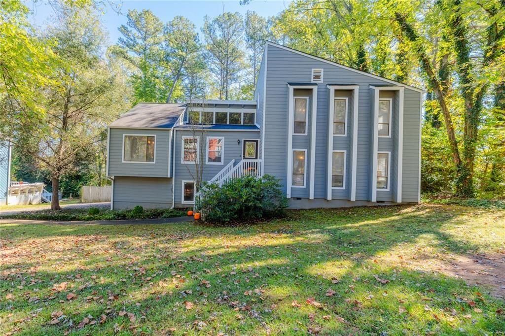 MLS #7667753 image #0