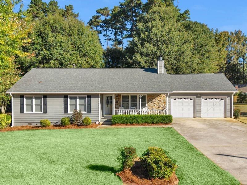 MLS #7667755 image #0