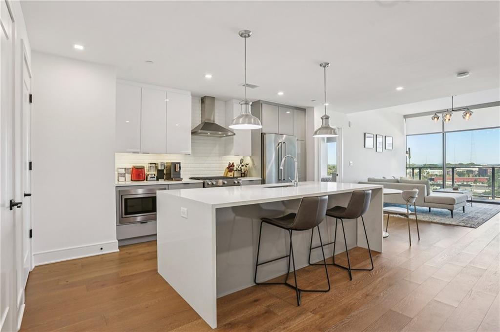 MLS #7667756 image #0