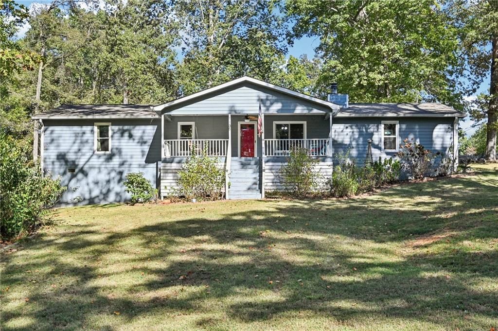 MLS #7667766 image #0