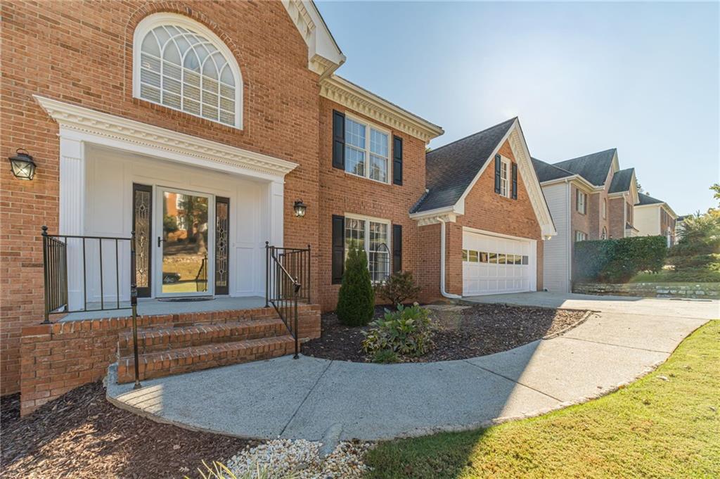 MLS #7667771 image #0