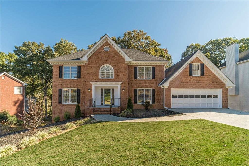 MLS #7667771 image #0