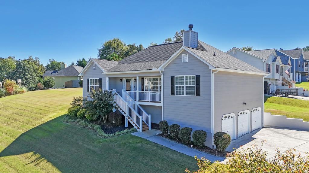 MLS #7667777 image #0