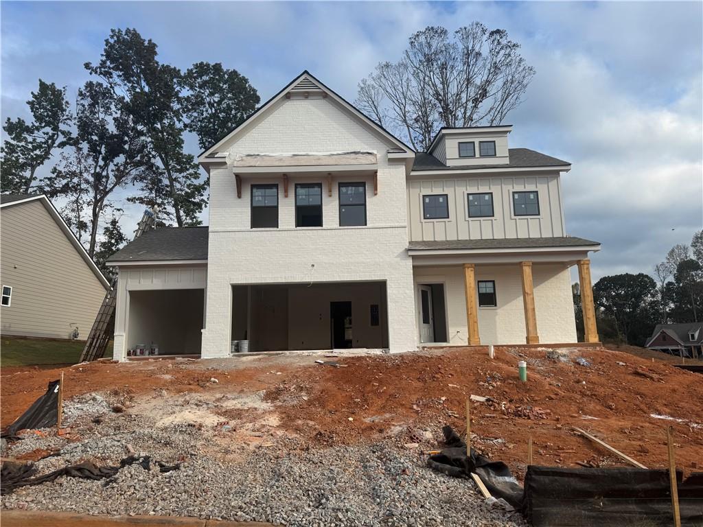 MLS #7667781 image #0