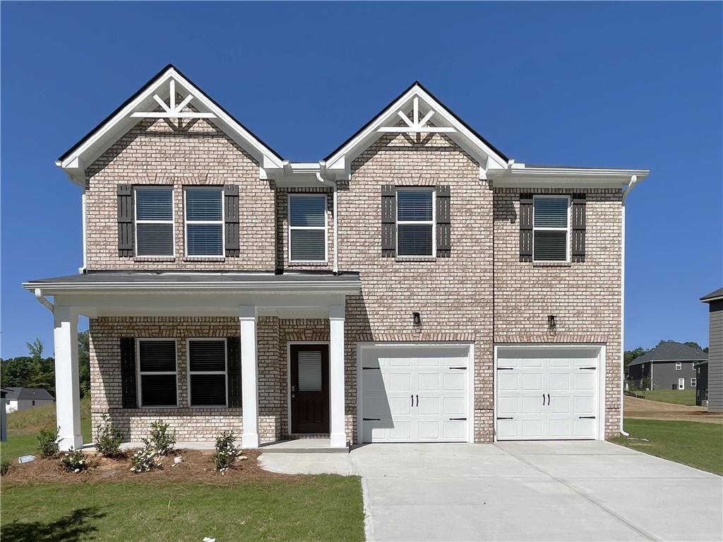 MLS #7667792 image #0