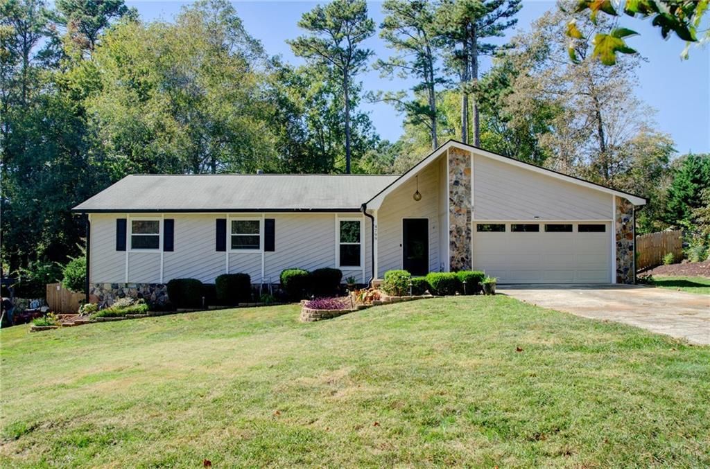 MLS #7667794 image #0