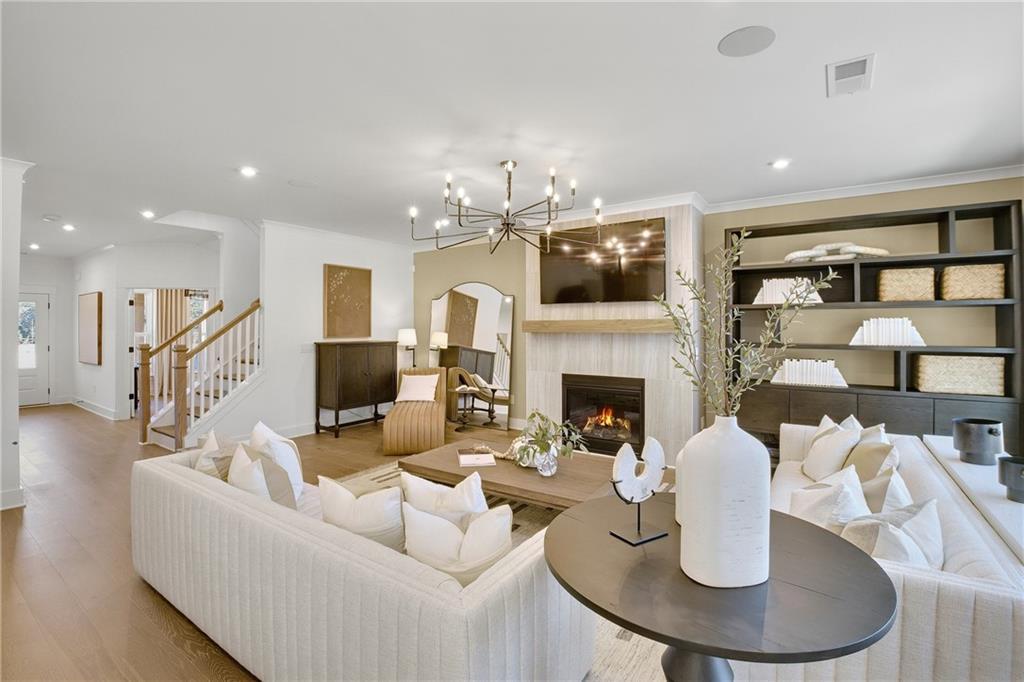 MLS #7667803 image #0