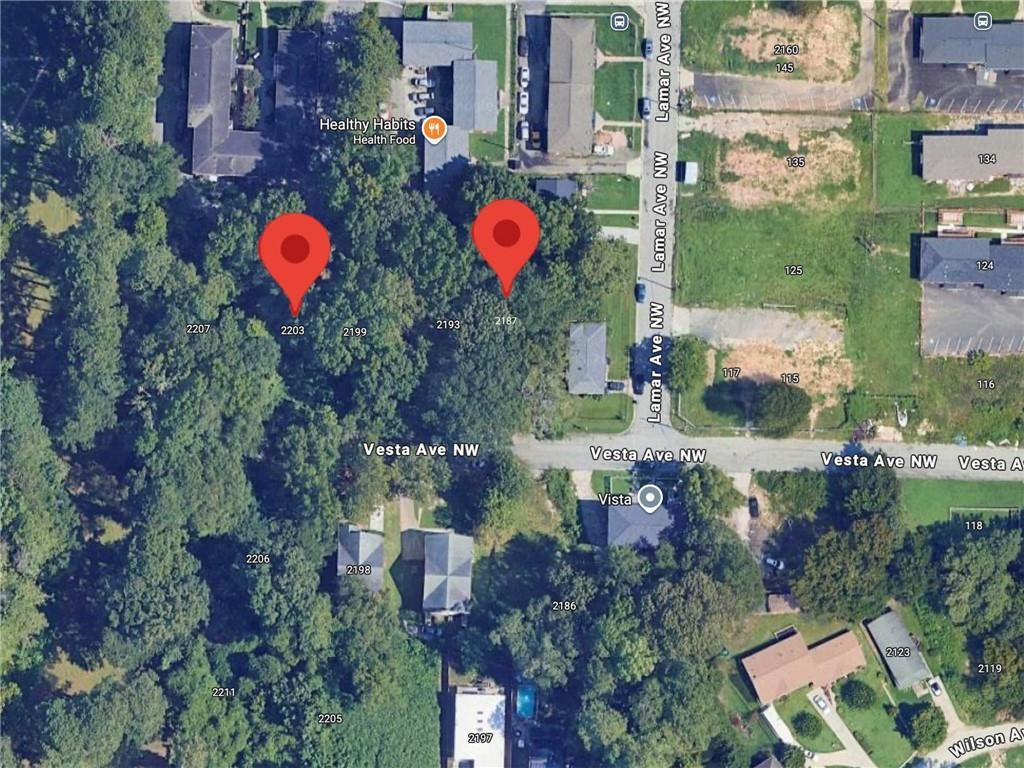 MLS #7667804 image #0