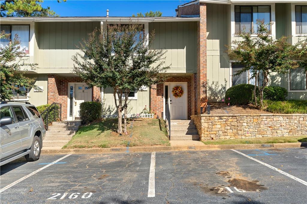 MLS #7667805 image #0