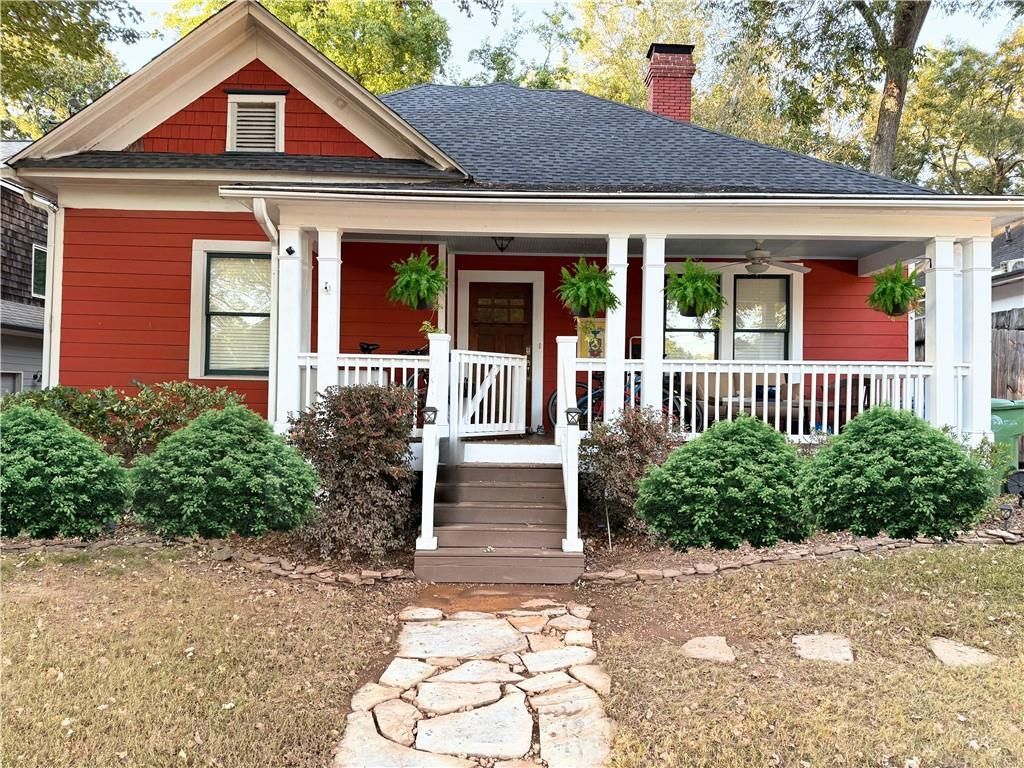 MLS #7667806 image #0