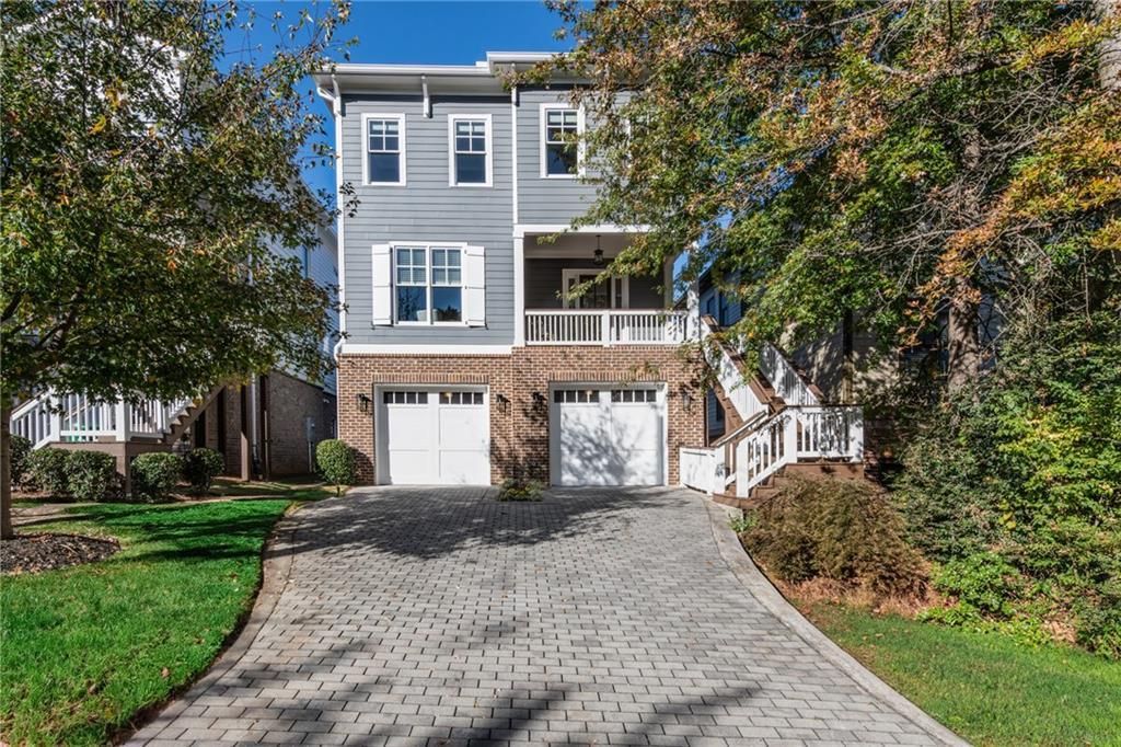 MLS #7667808 image #0