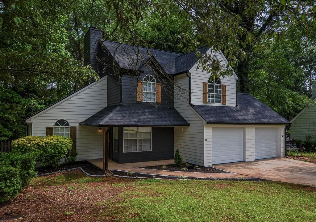 MLS #7667815 image #0