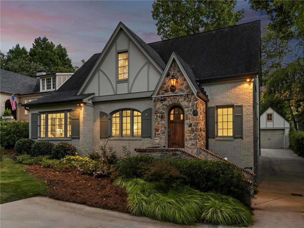 MLS #7667827 image #0