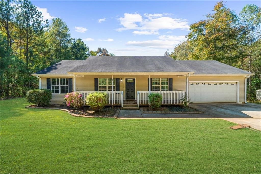 MLS #7667833 image #0