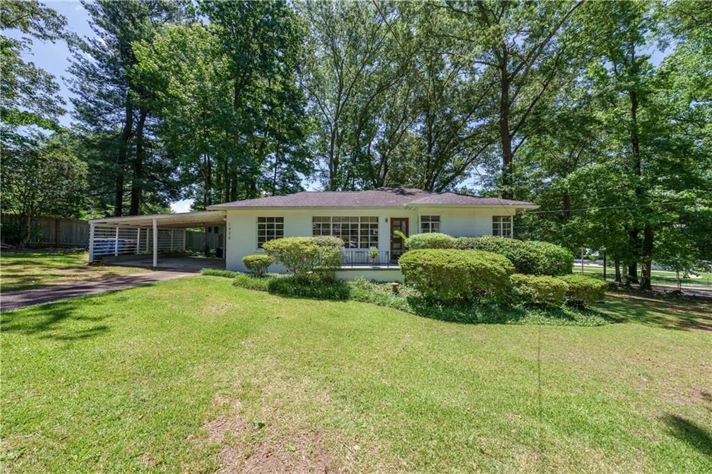 MLS #7667835 image #0