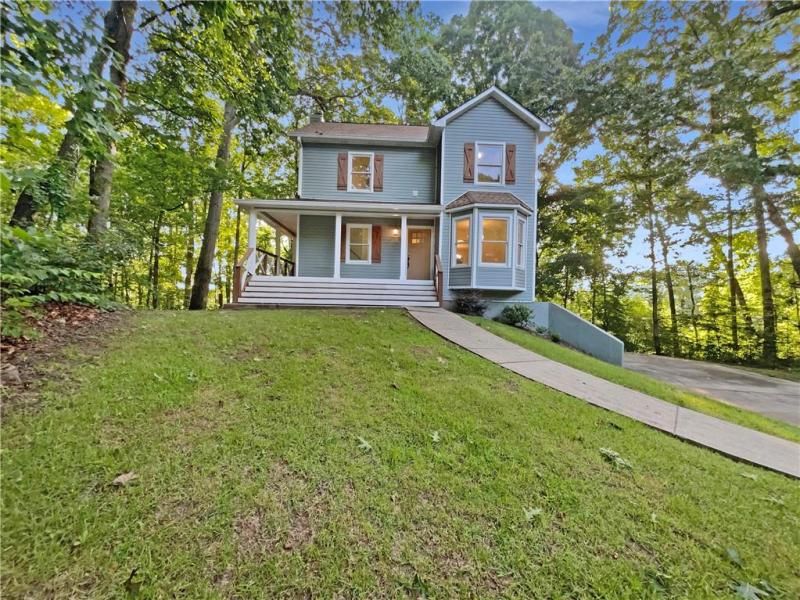 MLS #7667837 image #0