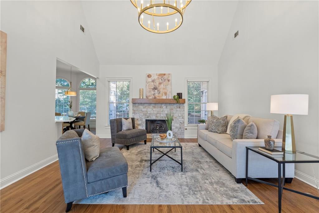 MLS #7667840 image #0