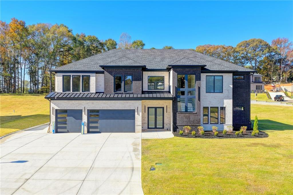 MLS #7667843 image #0