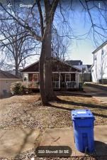 MLS #7667847 image #0