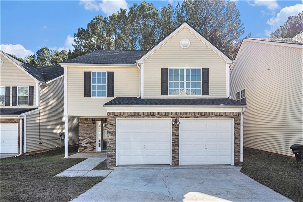 MLS #7667849 image #0