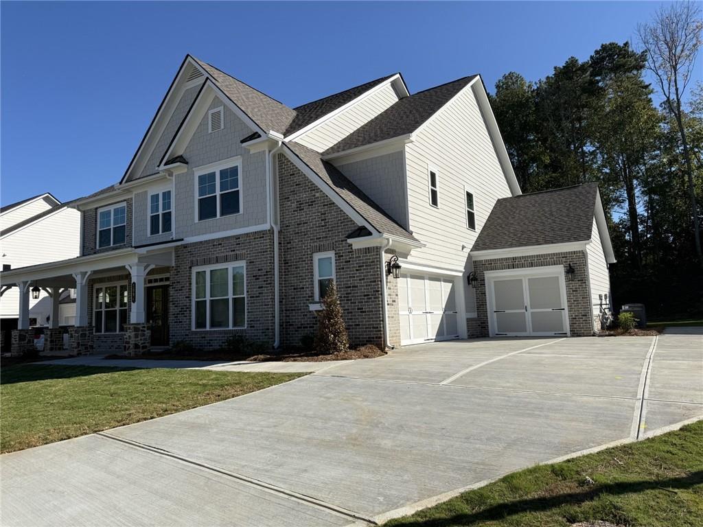 MLS #7667859 image #0