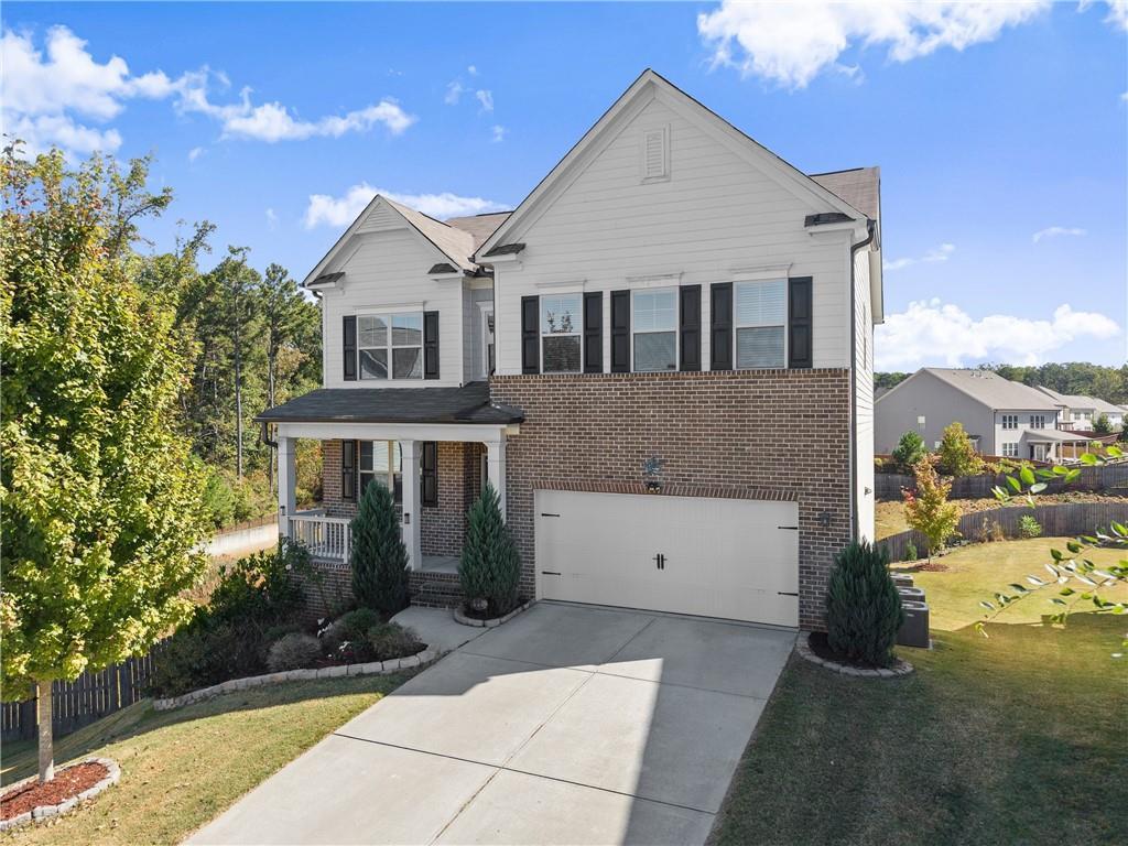 MLS #7667860 image #0