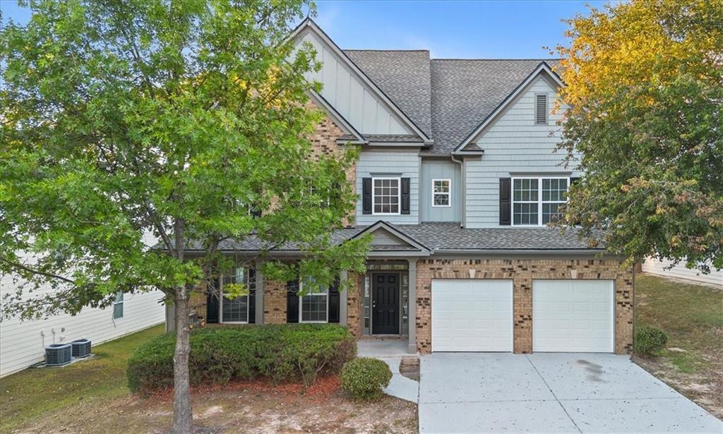 MLS #7667864 image #0