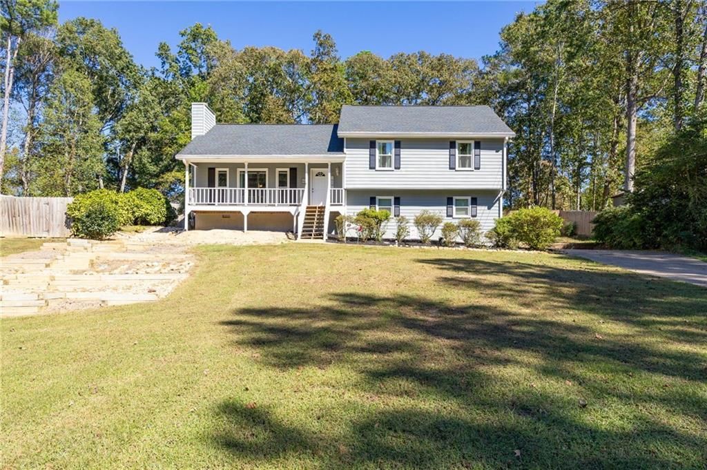 MLS #7667867 image #0