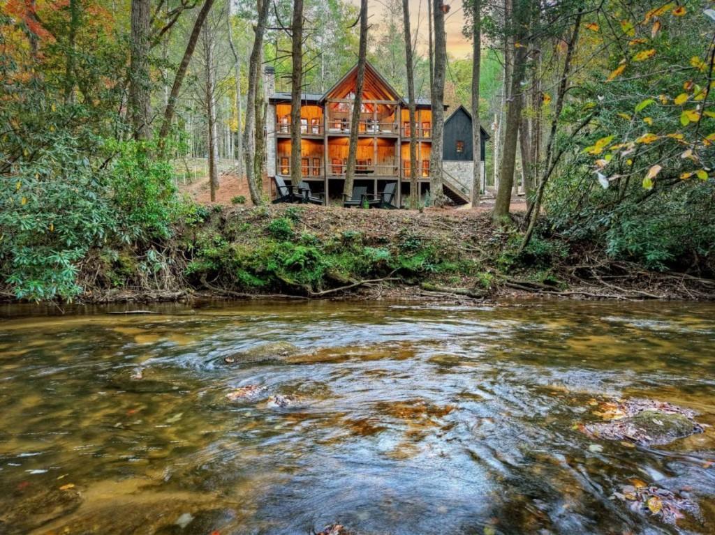 MLS #7667870 image #0