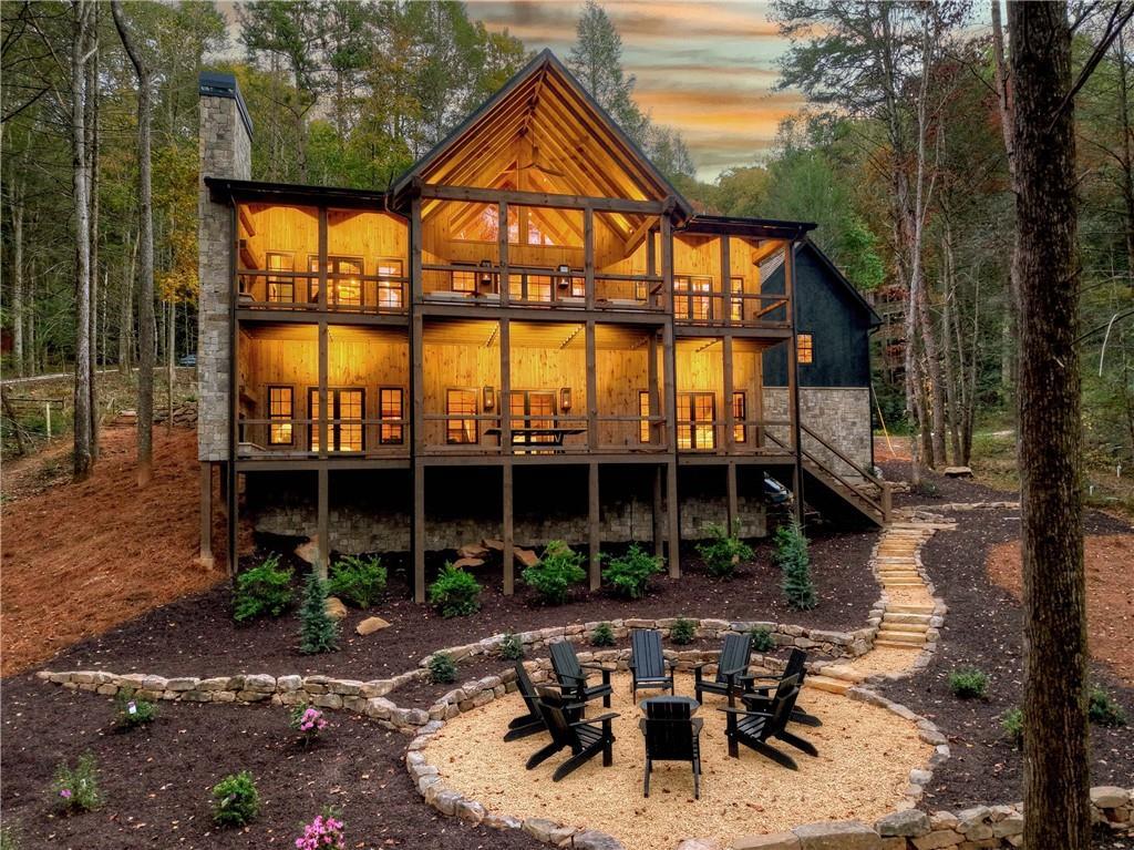 MLS #7667870 image #0