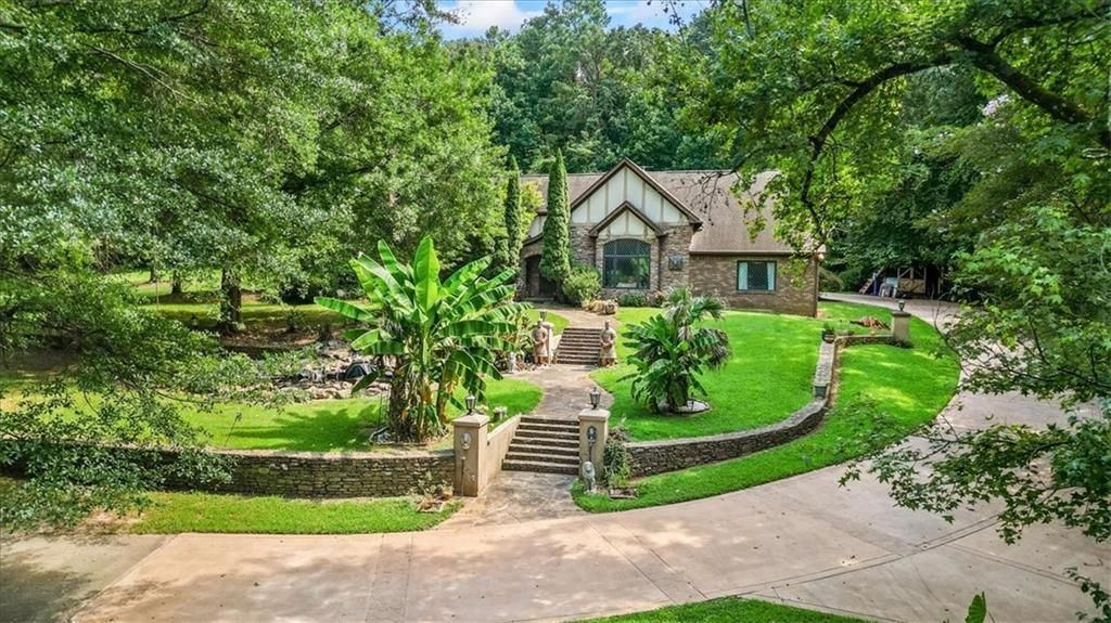 MLS #7667871 image #0