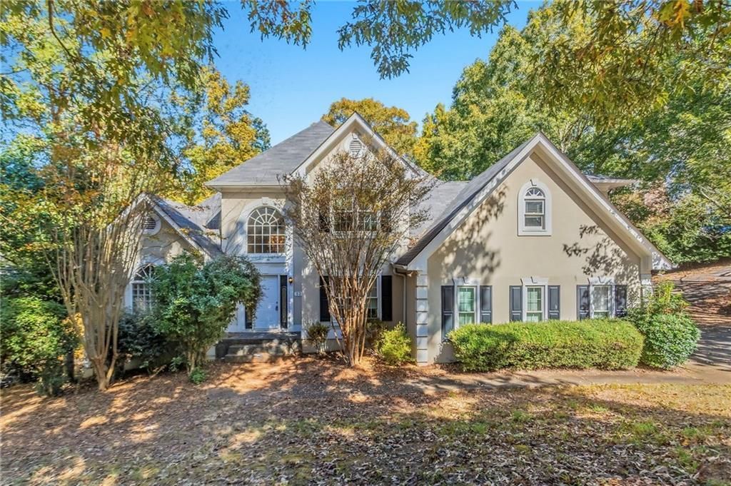 MLS #7667874 image #0